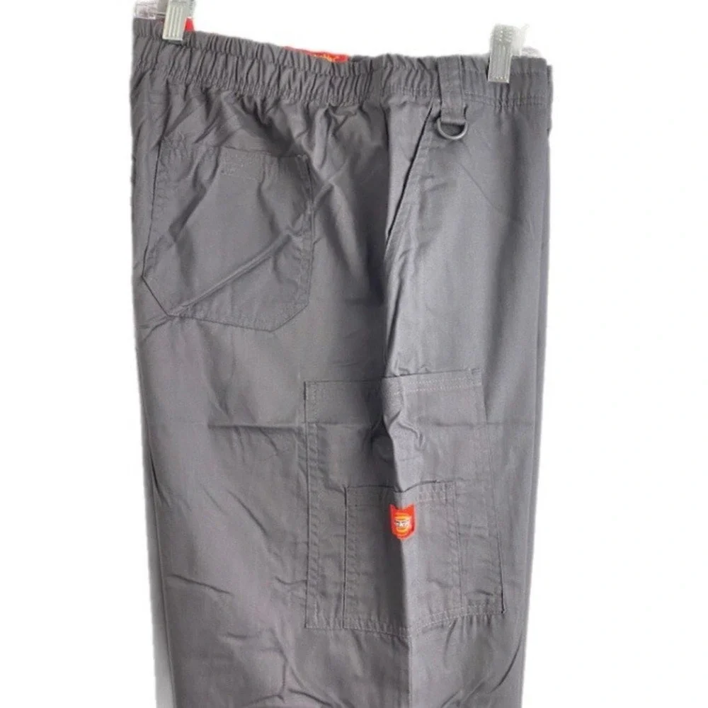 Dickies approximate measurements